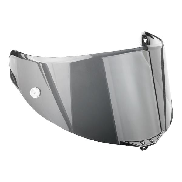 agv gt3 visor