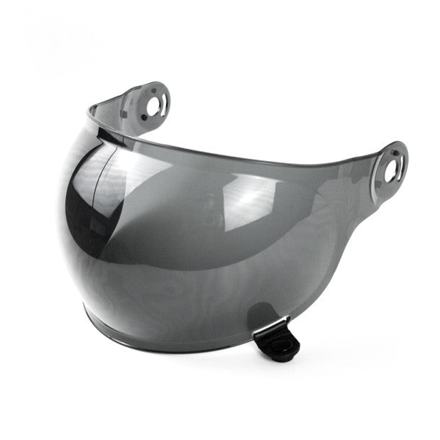 bell bubble visor