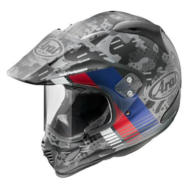 arai helmet closeout sale