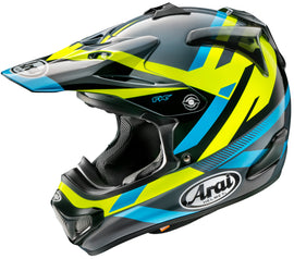 arai helmet closeout sale