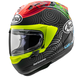 best price on arai helmets