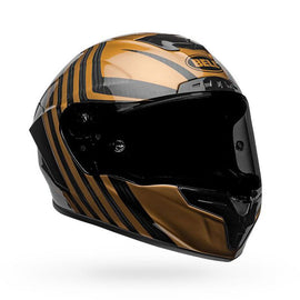 hjc rpha 11 pro jarban helmet