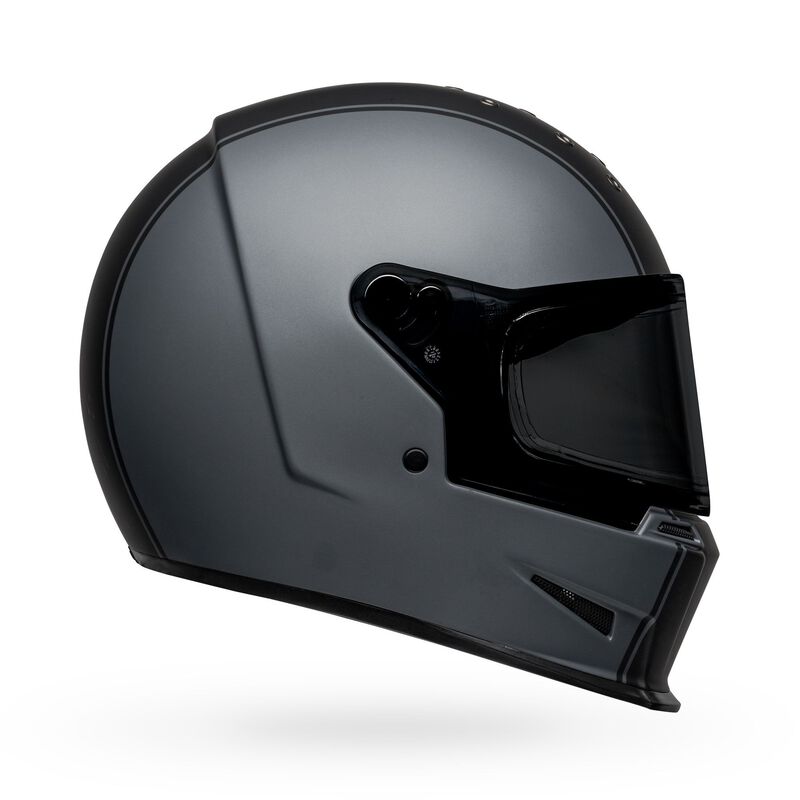 bell powersports helmets