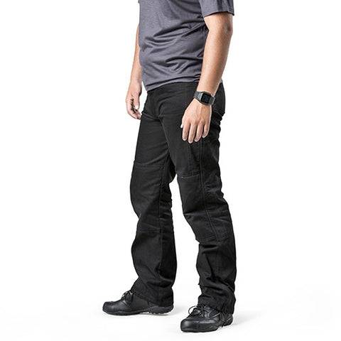 mens draggin jeans