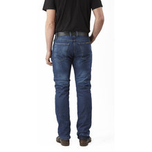 Load image into Gallery viewer, Draggin Jeans Holeshot Mens - MotoHeaven