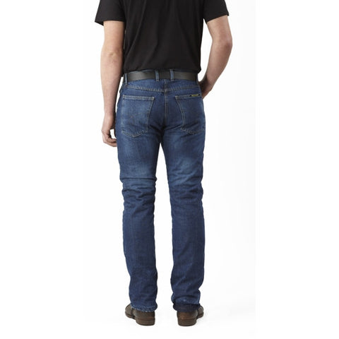 mens draggin jeans