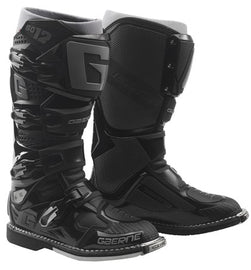 gaerne midland boots