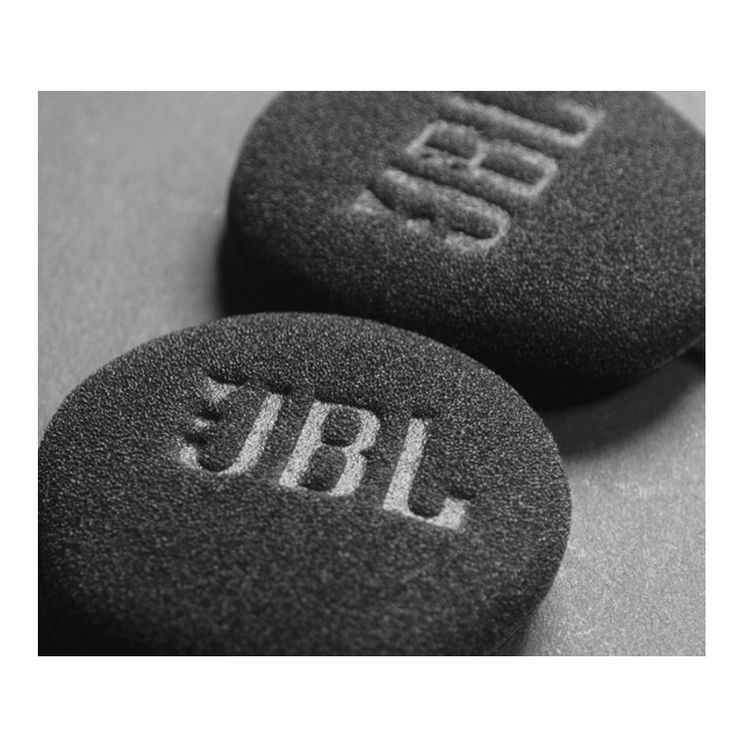 cardo packtalk bold jbl bluetooth