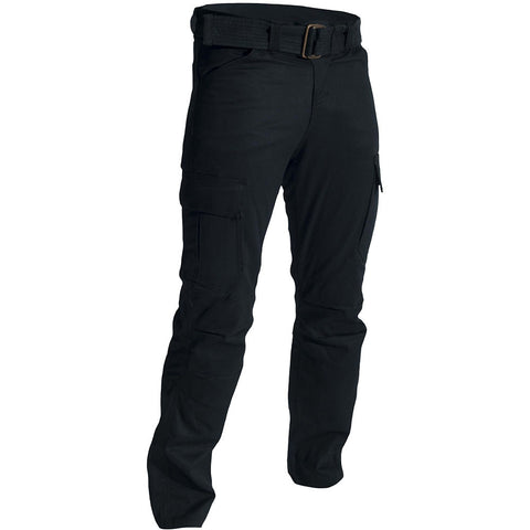 rst aramid utility cargo jean