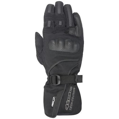 apex gloves