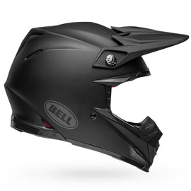 bell atv helmet