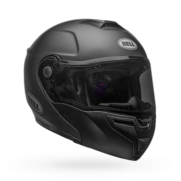 flip helmet price