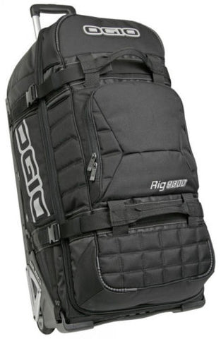 ogio flight vest