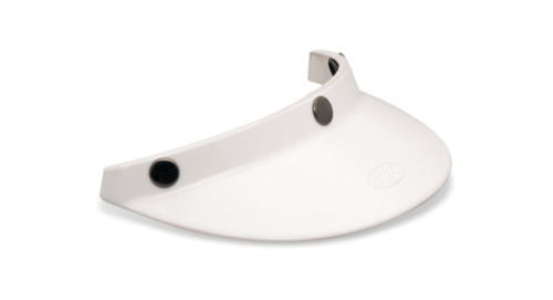 bell 510 visor