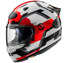 arai signet xl