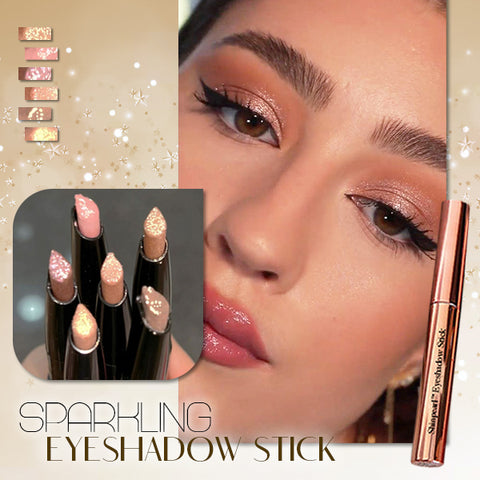 I-Shinpearl™ Eyeshadow Stick