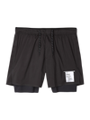 Men's TechSilk™ 8" Shorts