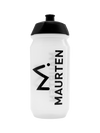 Maurten Bottle