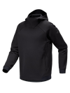 Men's Rethel Hoody