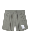 Men's Space-O™ 5" Shorts