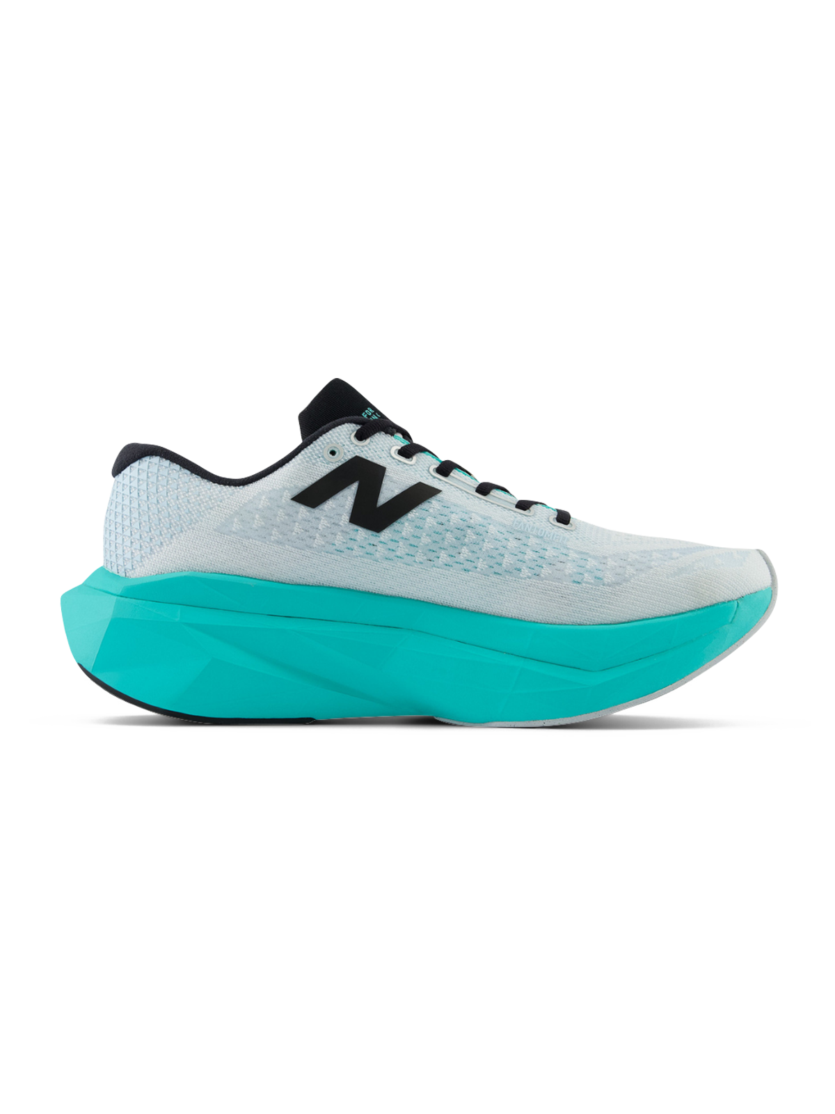 CYBER JADE GREEN / WHITE color