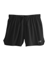 Men's RC Short 5