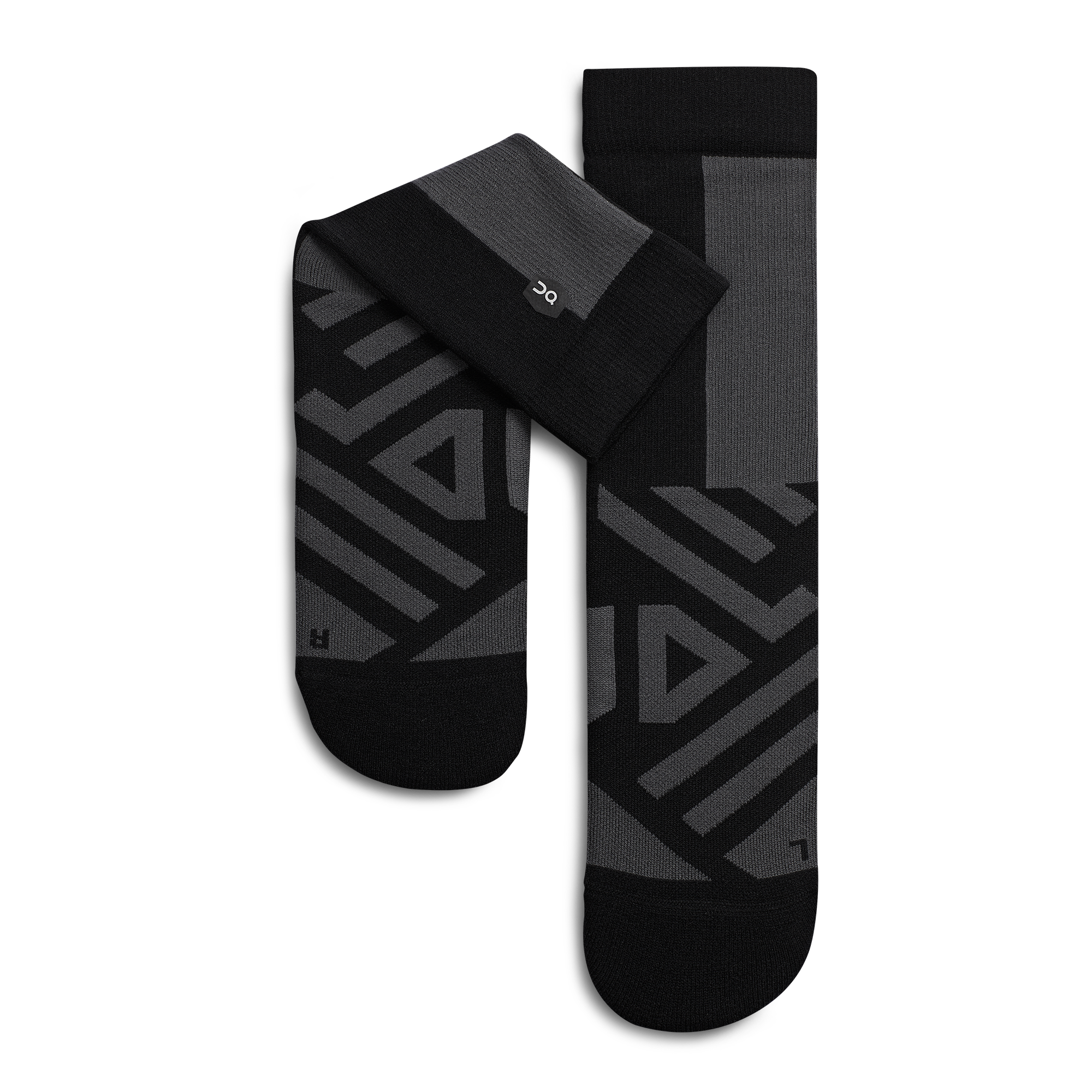 BLACK color