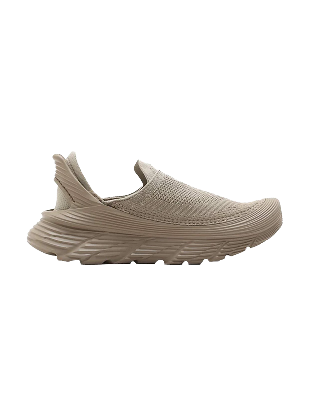 DUNE OXFORD TAN color