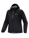 Women's Norvan Shell Jacket