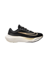 Men's Zoom Fly 5