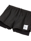 Men's Rippy™ 3" Trail Shorts