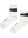 Merino Tube Socks