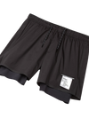 Men's TechSilk™ 8" Shorts