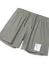 Men's Space-O™ 5" Shorts