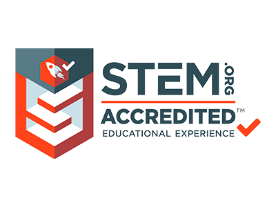 STEM.ORG