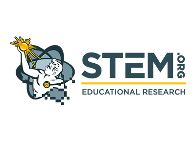 STEM.ORG