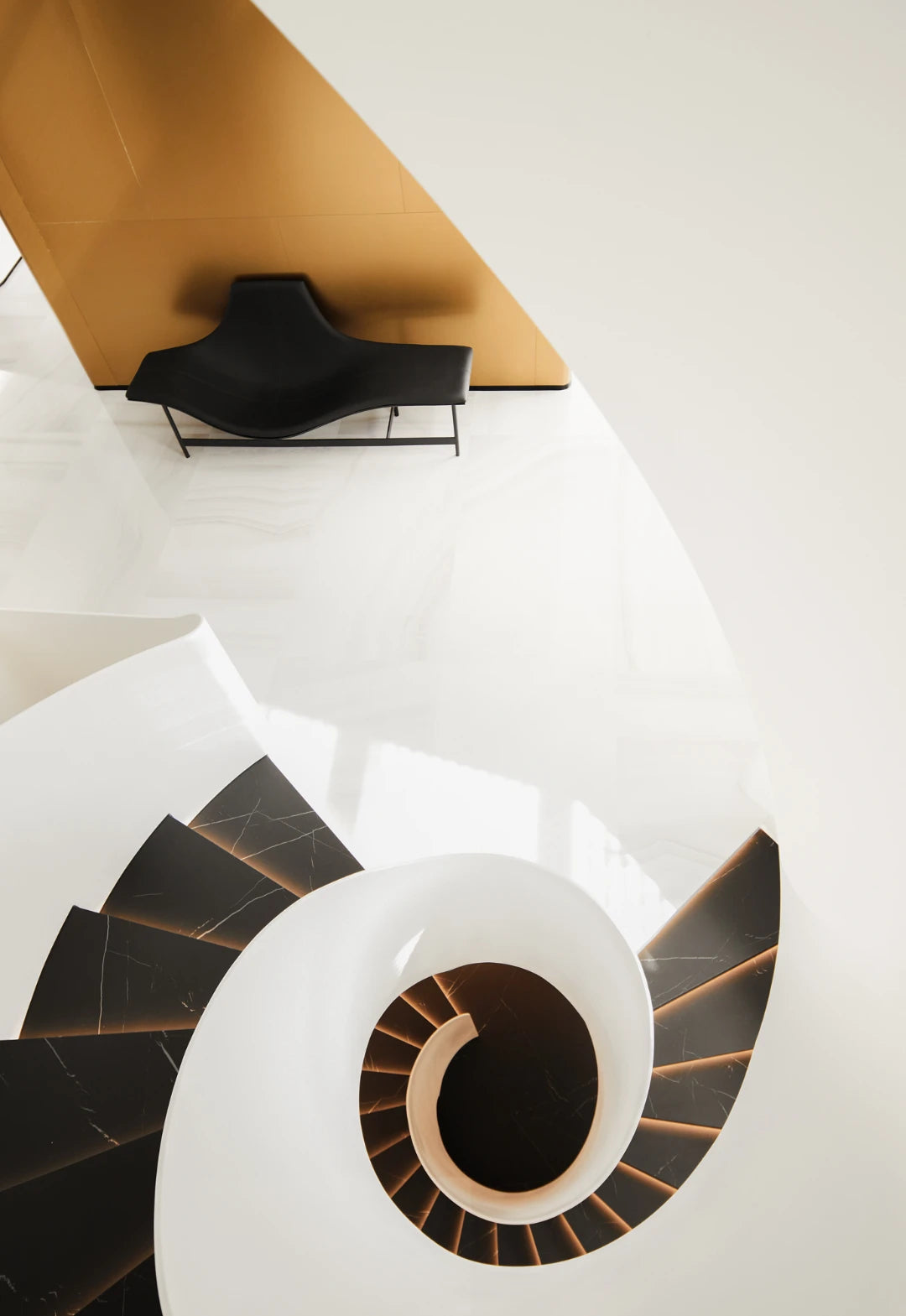 Modern Minimalist Home Design