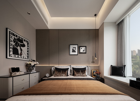 luxurybedroom