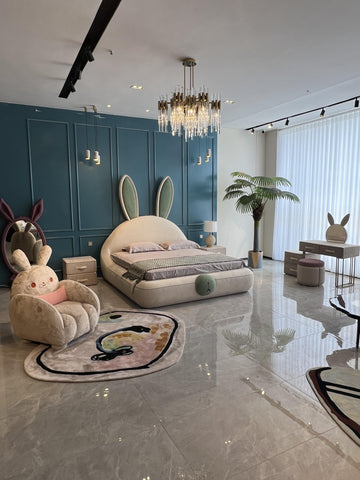 Rabbit series furniture