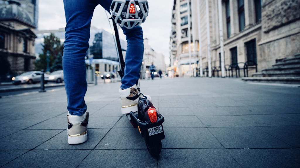 e-scooter-kaufen-wien