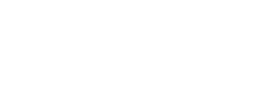 olakina