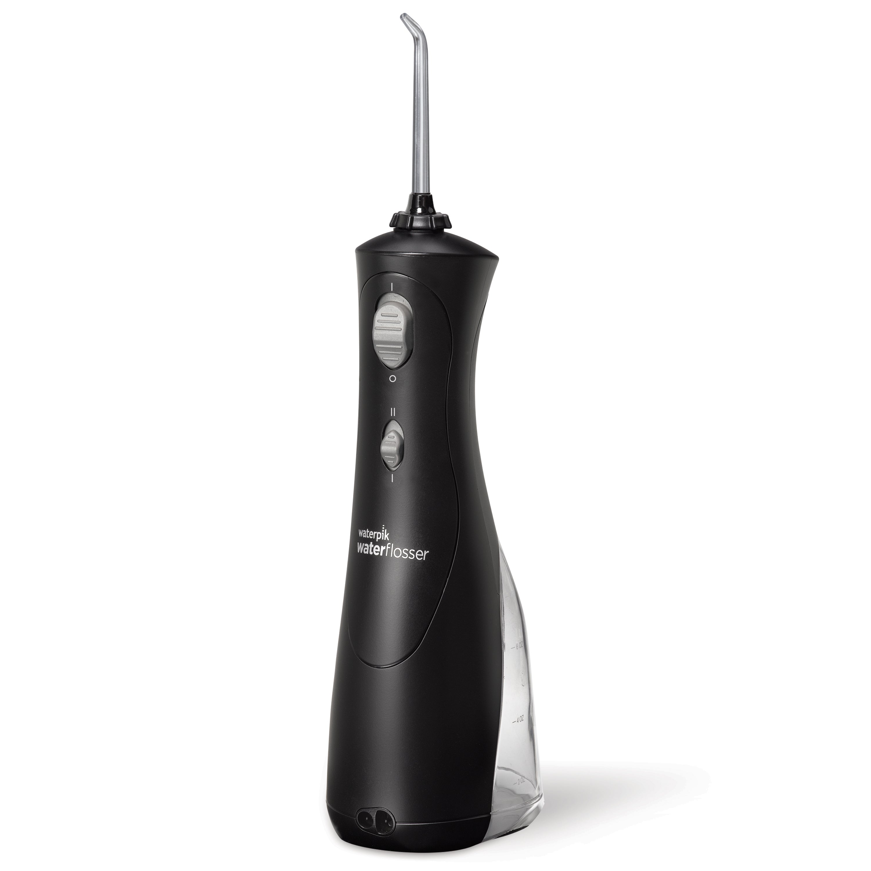 Cordless Plus Water Flosser