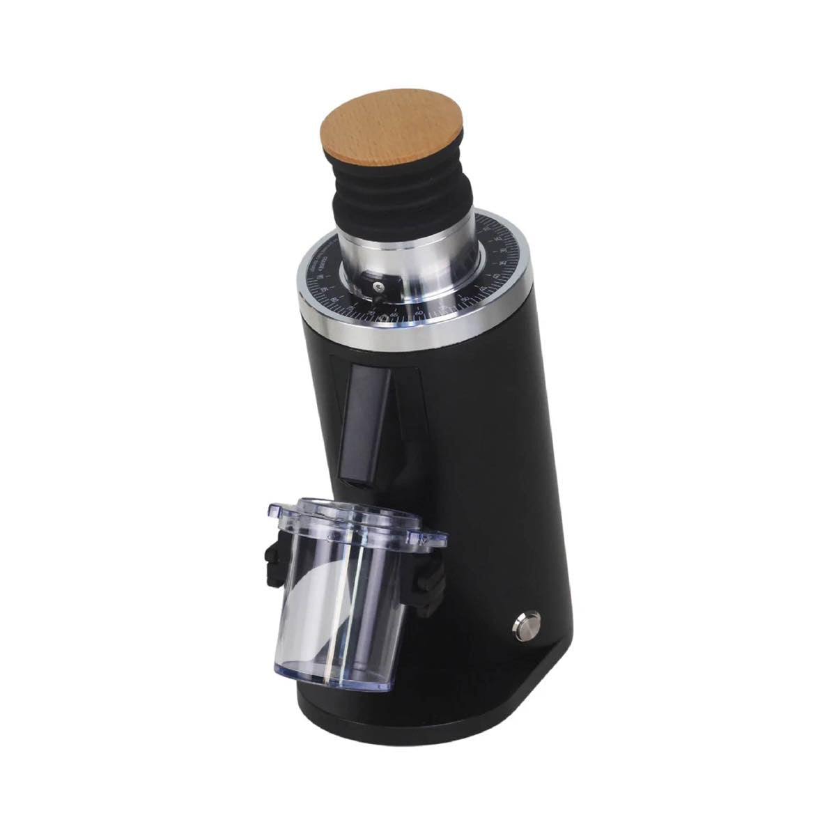 DF54 All-Purpose Coffee Grinder - Café Fabrique product image