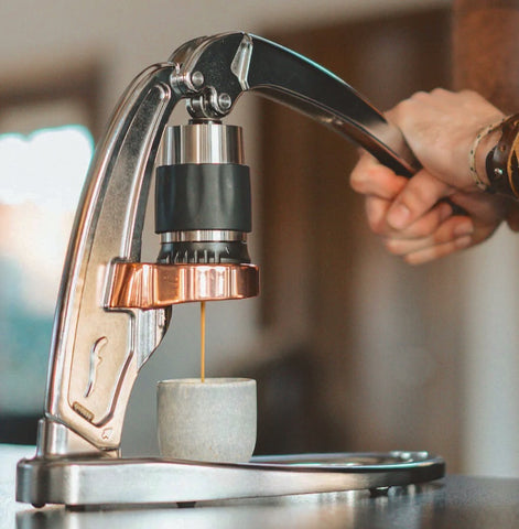 Moulin à café au Maroc, Moulin à café électrique ou manuel à prix pas cher