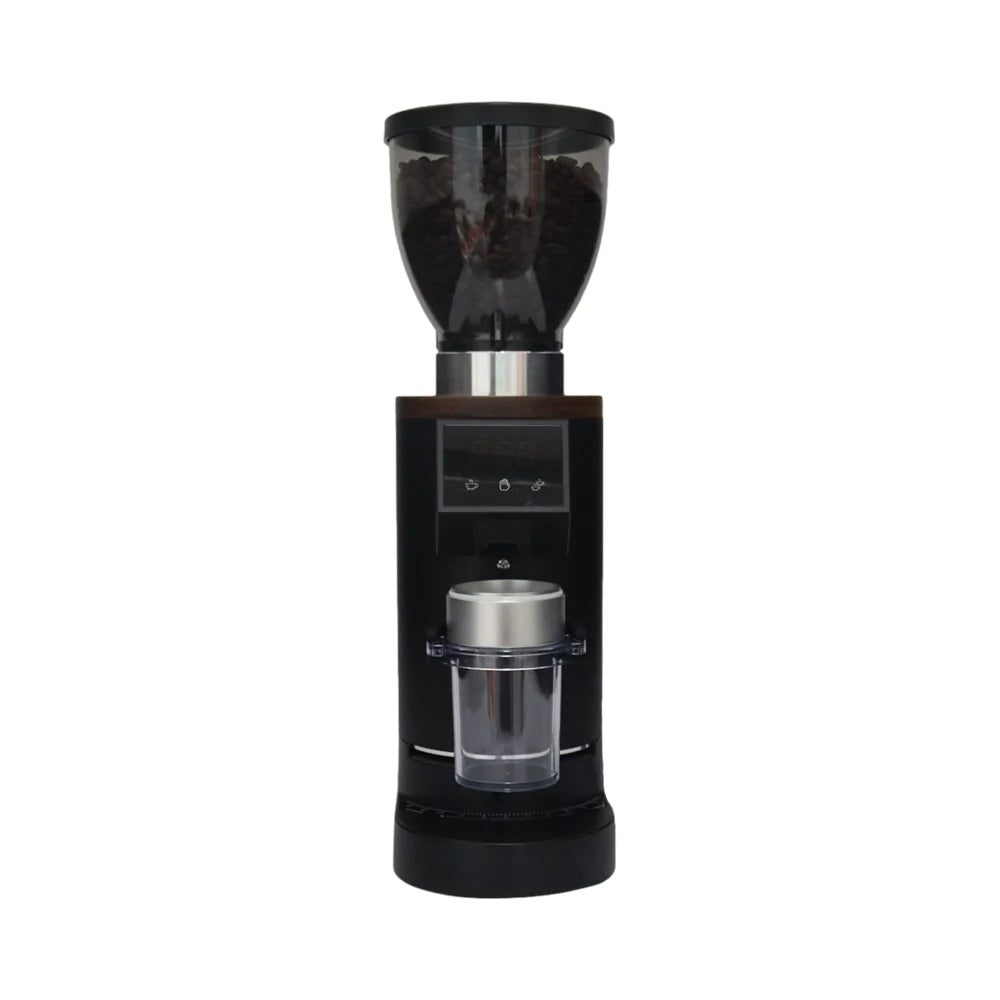 DF83 Single Dose V2 Espresso Grinder – Clive Coffee