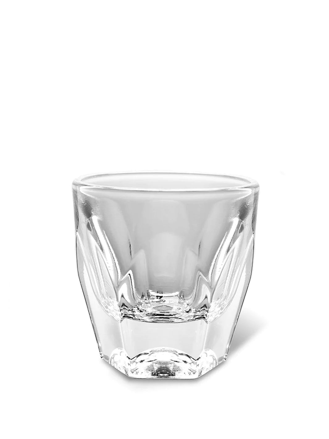 notNeutral VERO Cappuccino Glass (6oz/177ml) – Someware