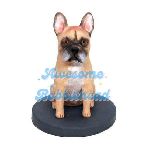 custom dog bobbleheads-1