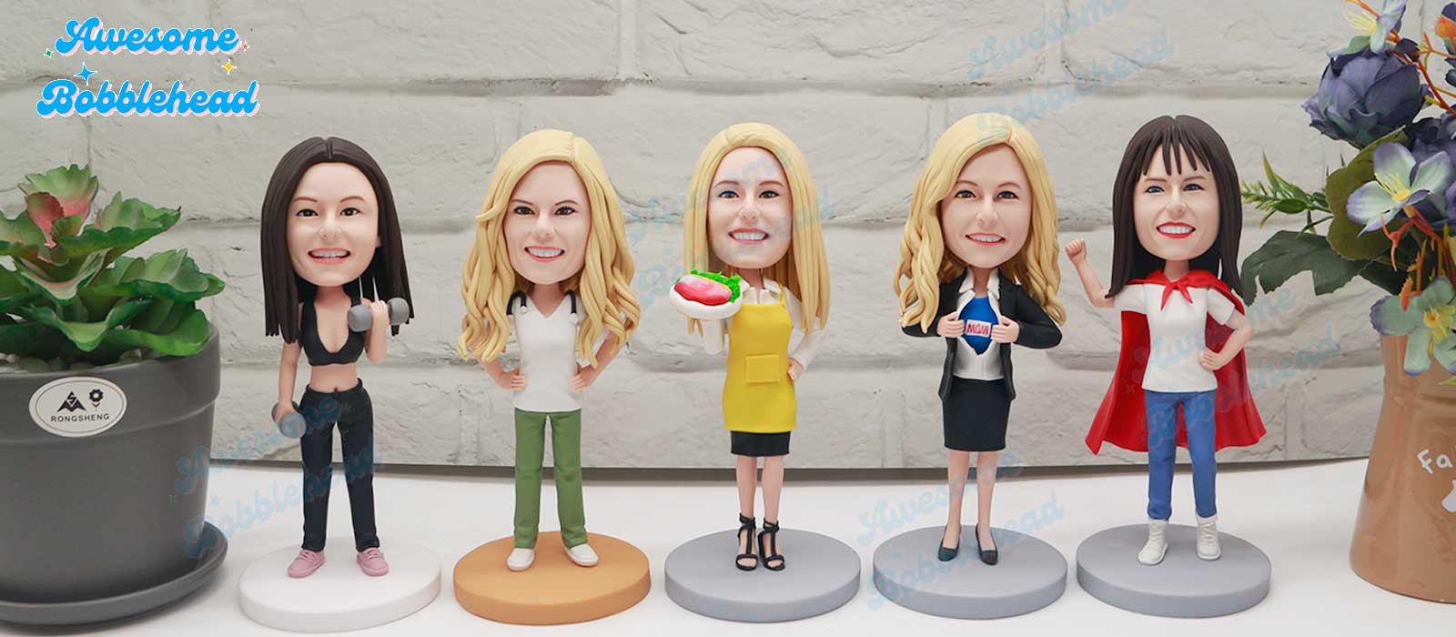 custom-super-mom-bobblehead-2