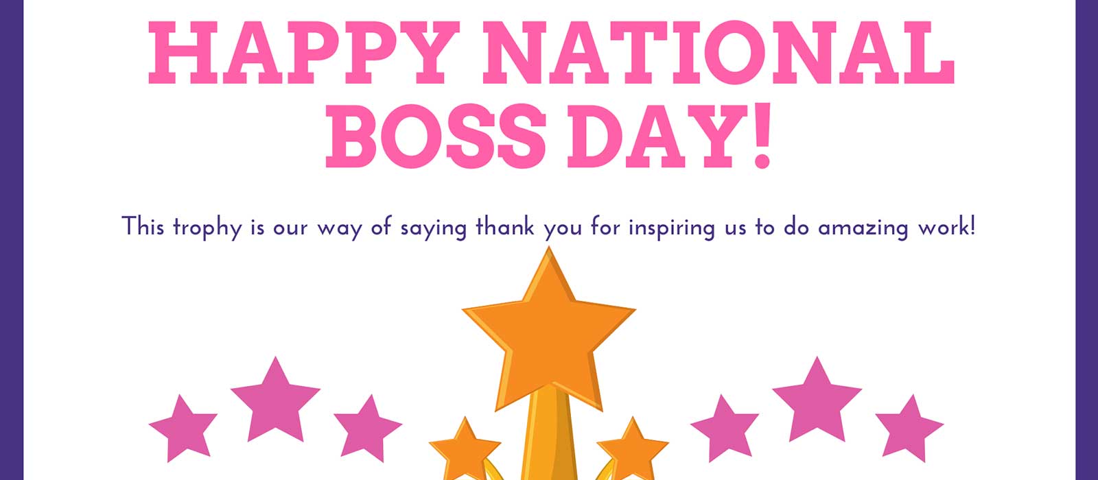happy-national-boss-day