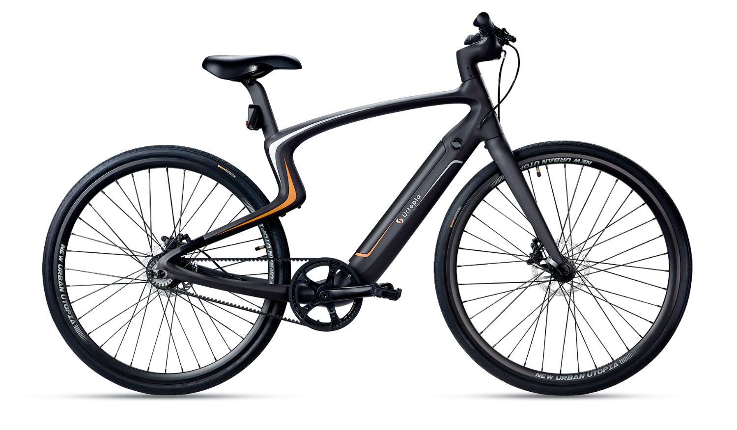 Leasing Urtopia Carbon 1